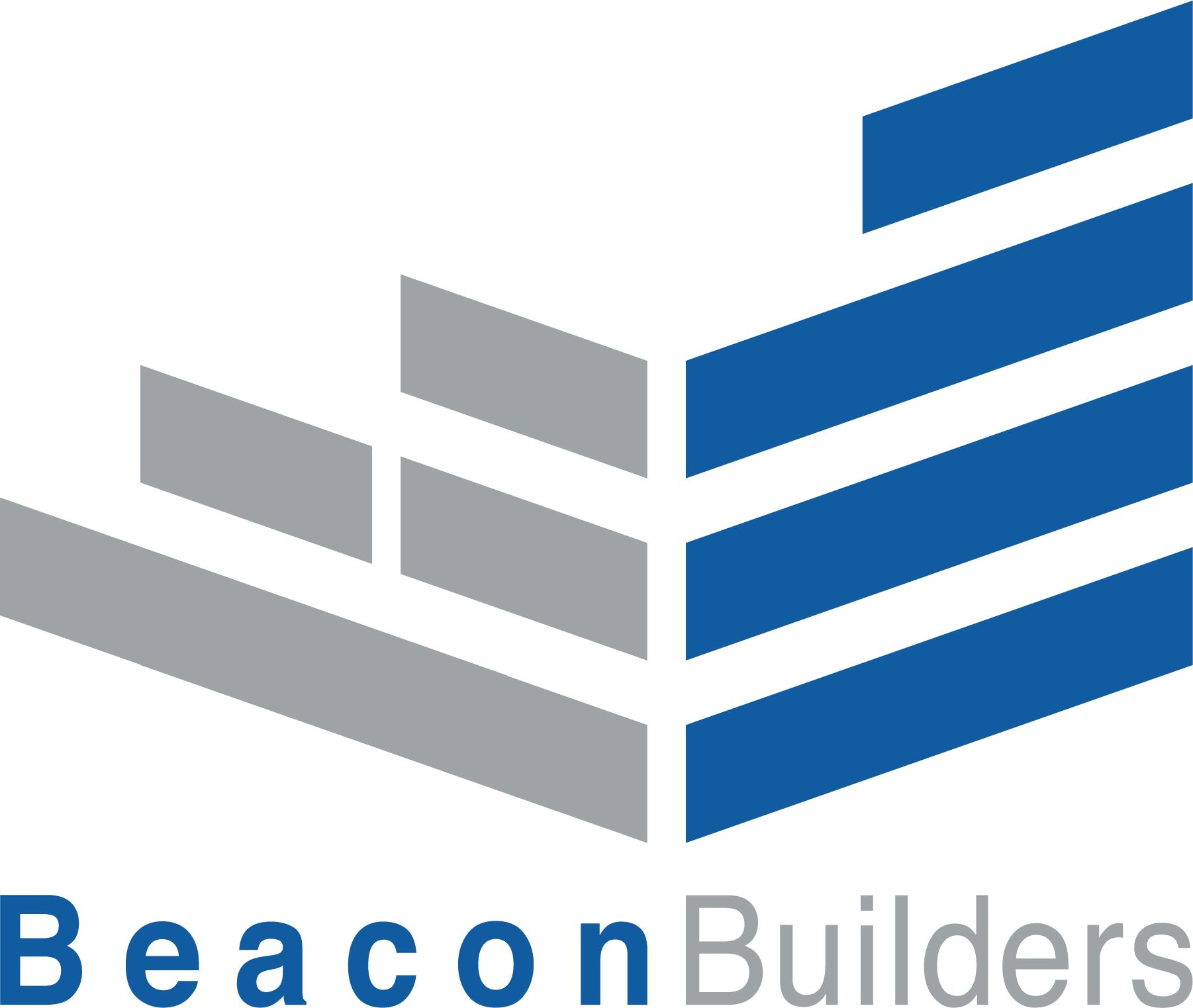 Beacon Builders